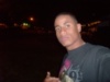 Hallandale Women Seeking Men
