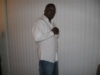 Hallandale Dating Site For Women