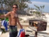Hallandale Adult Ads