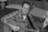 Hallandale Dating Singles