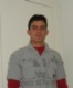 Hallandale Adult Singles