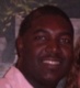 Hallandale Social Chatting